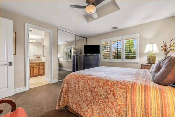 $1,100,000 | 133 Juan Circle, Palm Desert, CA 92260