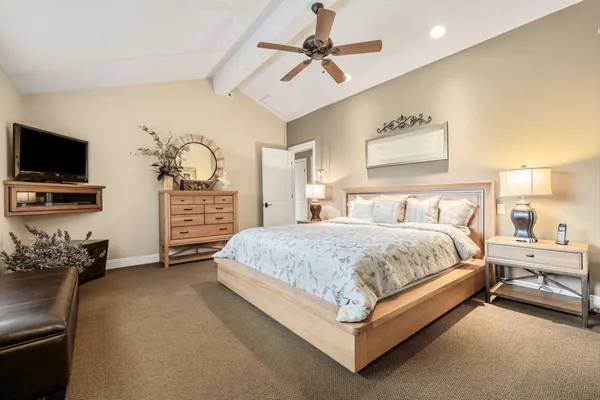 $1,100,000 | 133 Juan Circle, Palm Desert, CA 92260