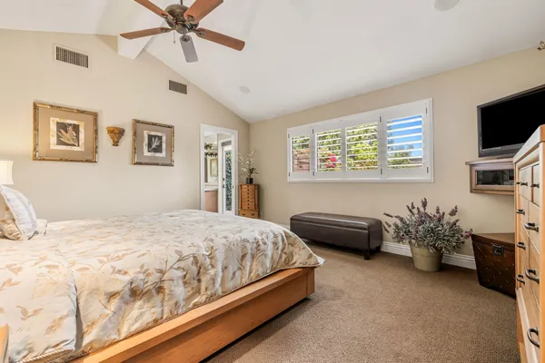 $1,100,000 | 133 Juan Circle, Palm Desert, CA 92260