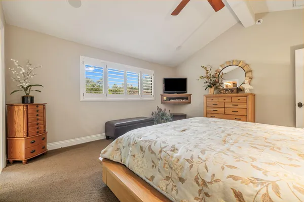 $1,100,000 | 133 Juan Circle, Palm Desert, CA 92260