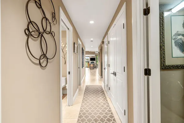 $1,100,000 | 133 Juan Circle, Palm Desert, CA 92260