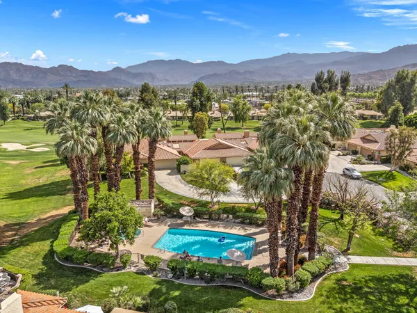 $1,100,000 | 133 Juan Circle, Palm Desert, CA 92260