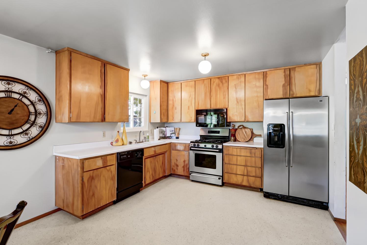 3155 Hickory Way Rocklin, CA 95677 - Photo 12 of 41