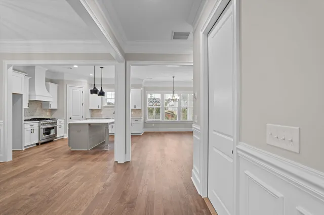 $528,000 | 616 River Oaks Lane, Evans, GA 30809