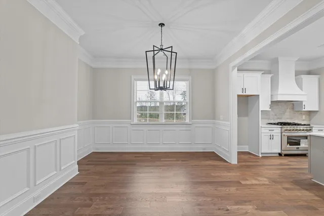 $528,000 | 616 River Oaks Lane, Evans, GA 30809