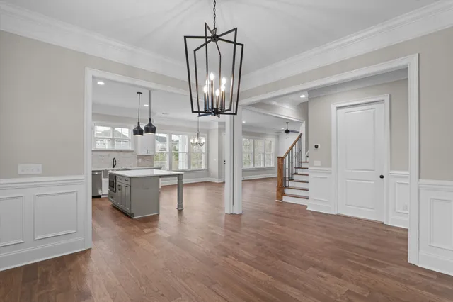 $528,000 | 616 River Oaks Lane, Evans, GA 30809