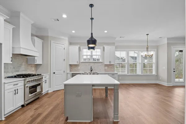 $528,000 | 616 River Oaks Lane, Evans, GA 30809
