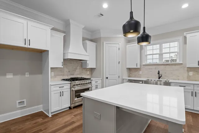 $528,000 | 616 River Oaks Lane, Evans, GA 30809