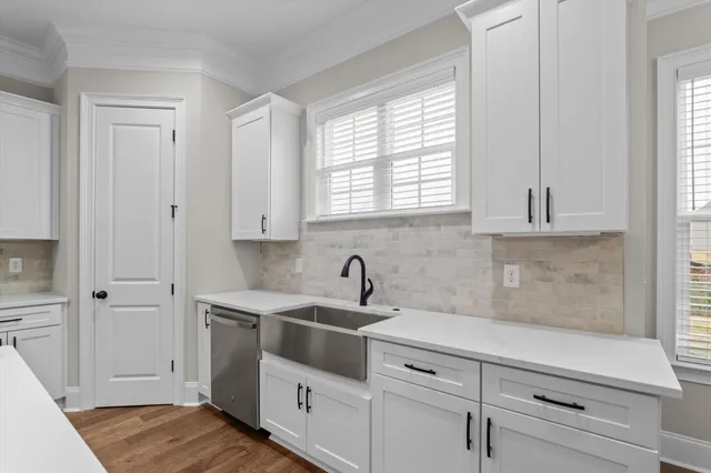 $528,000 | 616 River Oaks Lane, Evans, GA 30809