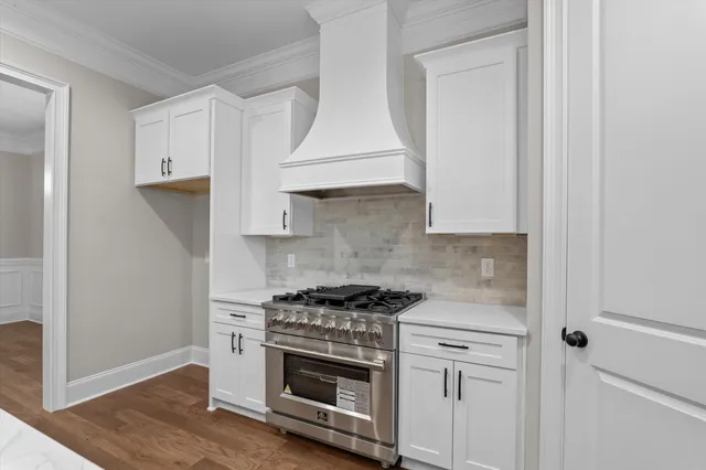 $528,000 | 616 River Oaks Lane, Evans, GA 30809