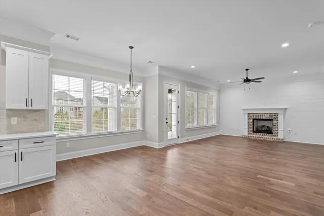 $528,000 | 616 River Oaks Lane, Evans, GA 30809