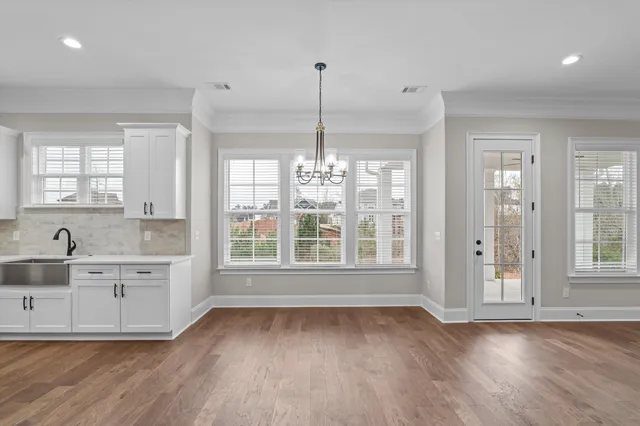 $528,000 | 616 River Oaks Lane, Evans, GA 30809