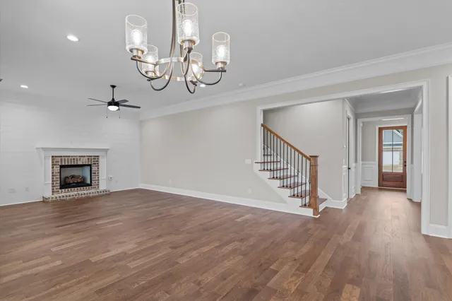 $528,000 | 616 River Oaks Lane, Evans, GA 30809