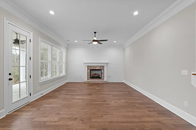 $528,000 | 616 River Oaks Lane, Evans, GA 30809