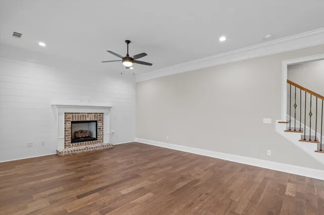 $528,000 | 616 River Oaks Lane, Evans, GA 30809