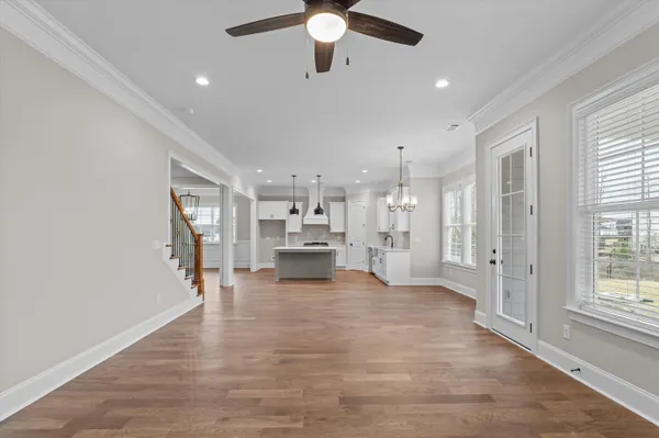 $528,000 | 616 River Oaks Lane, Evans, GA 30809