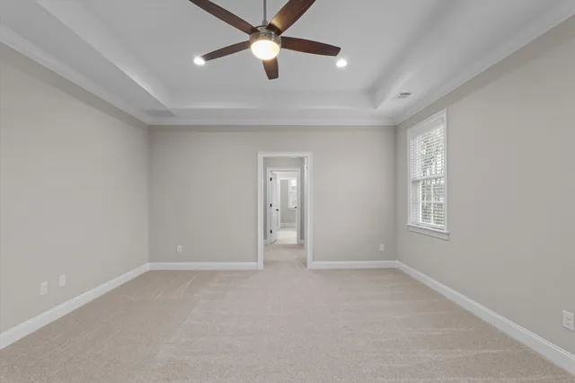 $528,000 | 616 River Oaks Lane, Evans, GA 30809