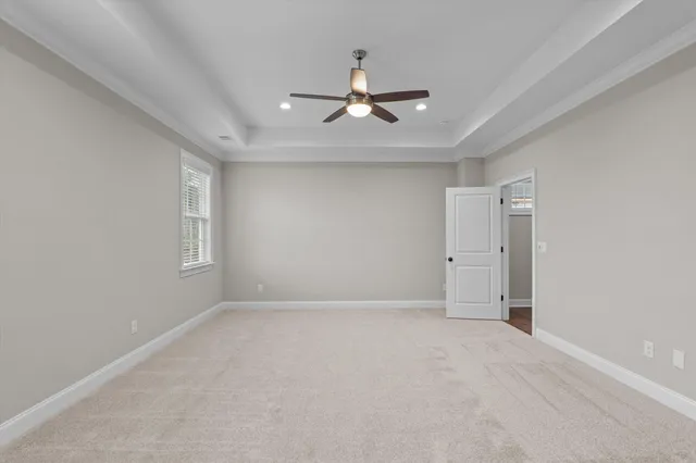 $528,000 | 616 River Oaks Lane, Evans, GA 30809