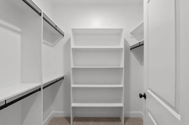 $528,000 | 616 River Oaks Lane, Evans, GA 30809