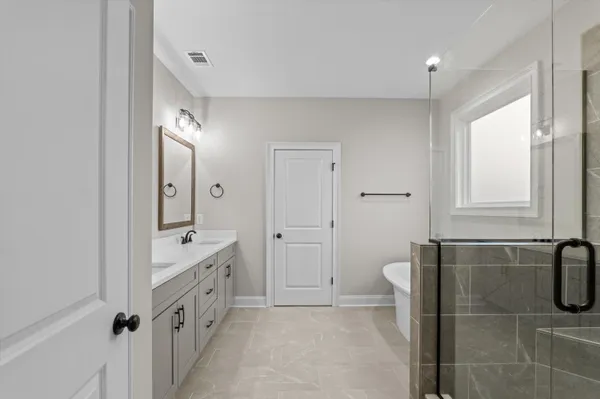$528,000 | 616 River Oaks Lane, Evans, GA 30809