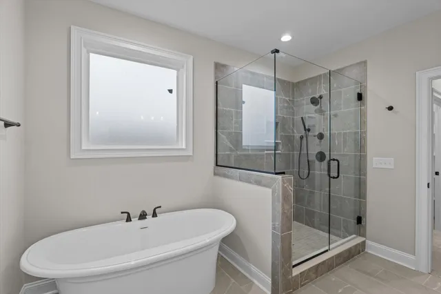 $528,000 | 616 River Oaks Lane, Evans, GA 30809