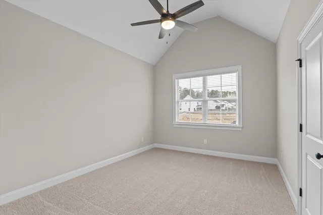 $528,000 | 616 River Oaks Lane, Evans, GA 30809