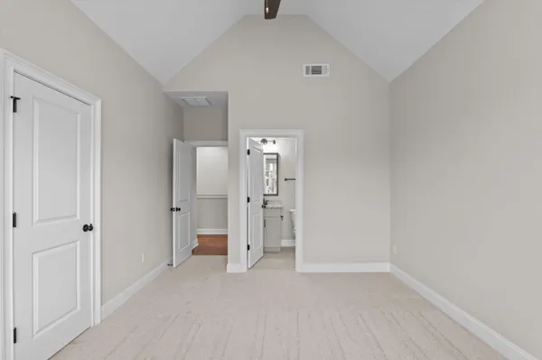 $528,000 | 616 River Oaks Lane, Evans, GA 30809