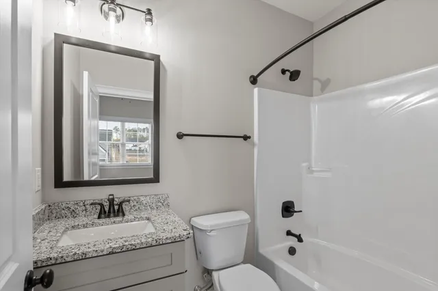 $528,000 | 616 River Oaks Lane, Evans, GA 30809