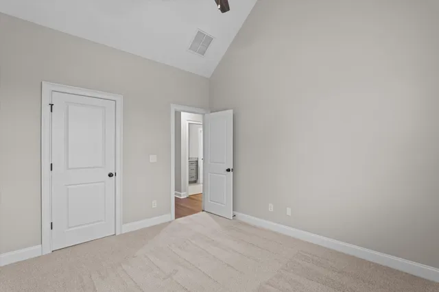 $528,000 | 616 River Oaks Lane, Evans, GA 30809