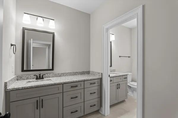 $528,000 | 616 River Oaks Lane, Evans, GA 30809