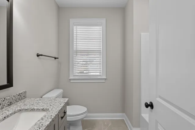 $528,000 | 616 River Oaks Lane, Evans, GA 30809