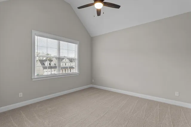 $528,000 | 616 River Oaks Lane, Evans, GA 30809