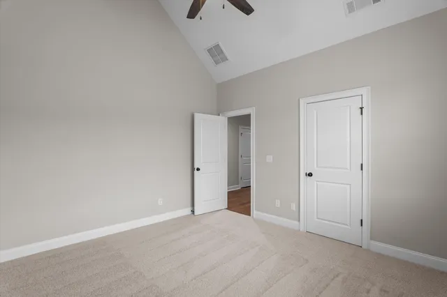 $528,000 | 616 River Oaks Lane, Evans, GA 30809