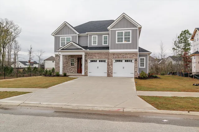$528,000 | 616 River Oaks Lane, Evans, GA 30809