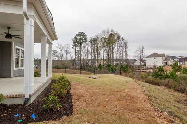 $528,000 | 616 River Oaks Lane, Evans, GA 30809