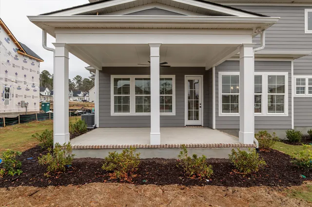 $528,000 | 616 River Oaks Lane, Evans, GA 30809