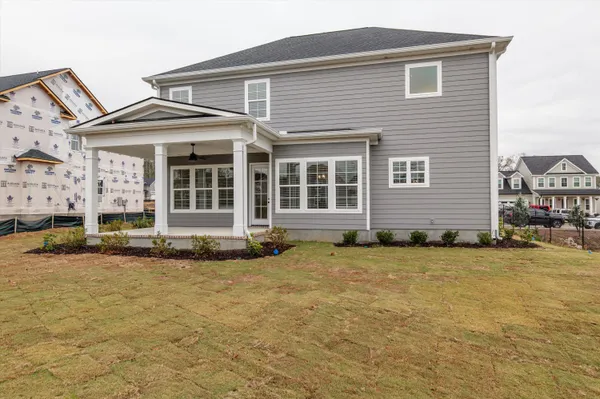 $528,000 | 616 River Oaks Lane, Evans, GA 30809