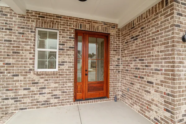 $528,000 | 616 River Oaks Lane, Evans, GA 30809