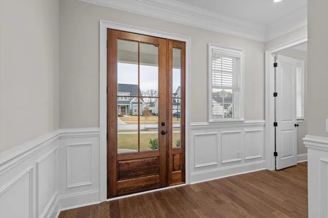 $528,000 | 616 River Oaks Lane, Evans, GA 30809