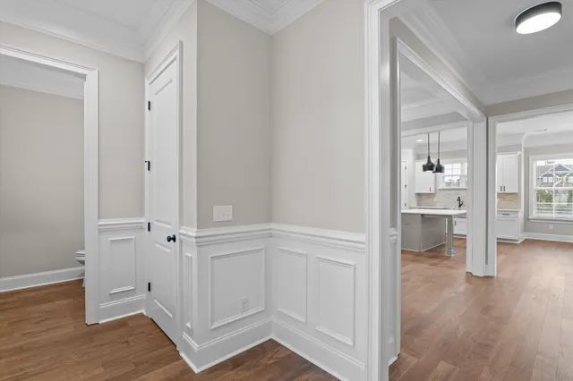 $528,000 | 616 River Oaks Lane, Evans, GA 30809