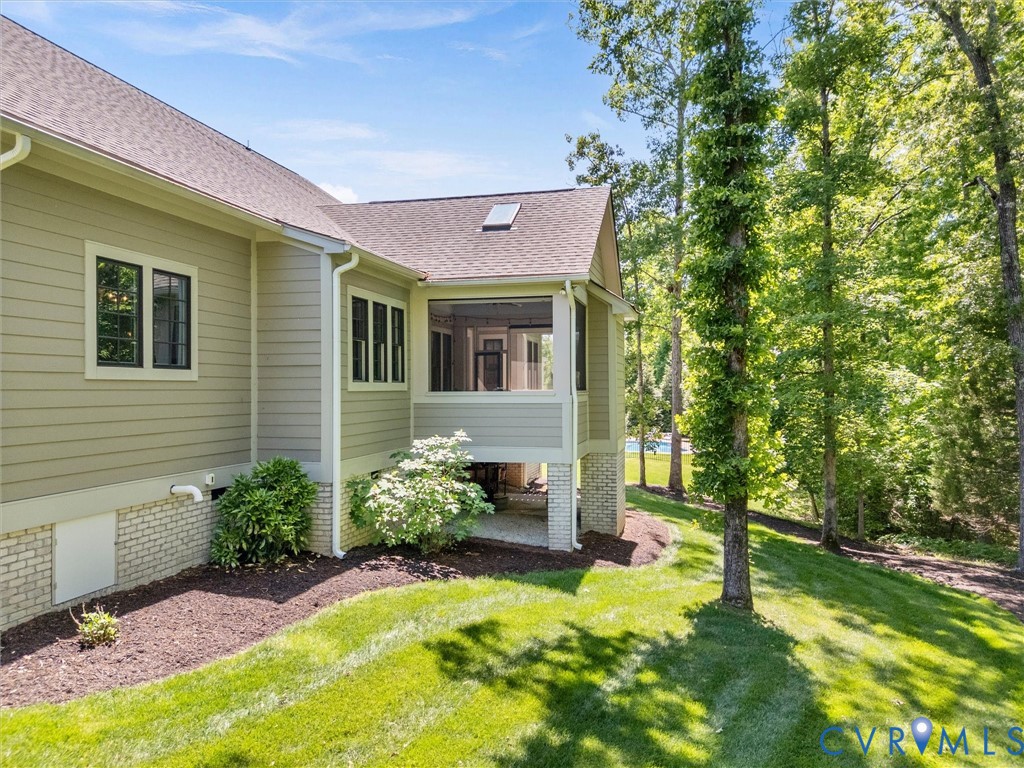 16131 Binley Road Midlothian, VA 23112 - Photo 88 of 99
