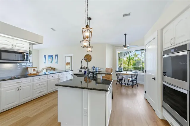 $750,000 | 978 Boundary Boulevard, Rotonda West, FL 33947