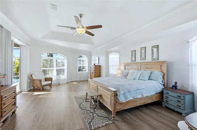 $750,000 | 978 Boundary Boulevard, Rotonda West, FL 33947