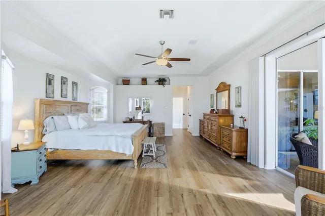 $750,000 | 978 Boundary Boulevard, Rotonda West, FL 33947