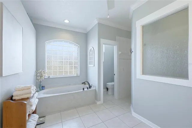 $750,000 | 978 Boundary Boulevard, Rotonda West, FL 33947