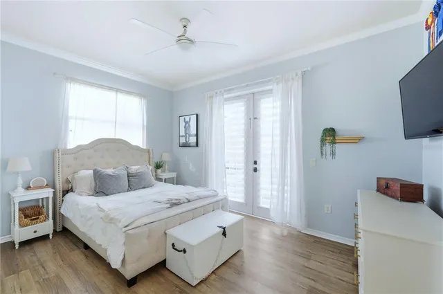 $750,000 | 978 Boundary Boulevard, Rotonda West, FL 33947