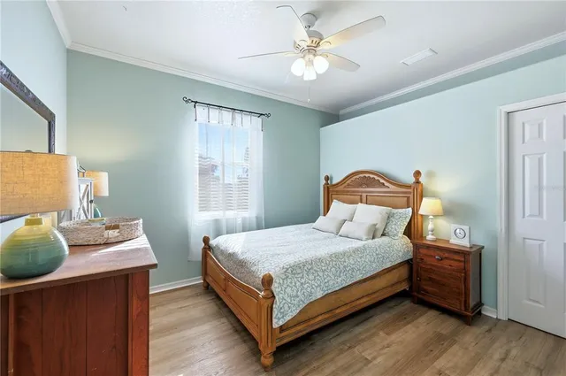 $750,000 | 978 Boundary Boulevard, Rotonda West, FL 33947