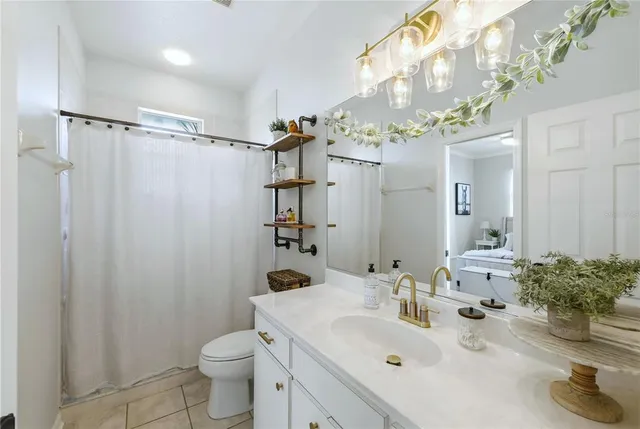 $750,000 | 978 Boundary Boulevard, Rotonda West, FL 33947