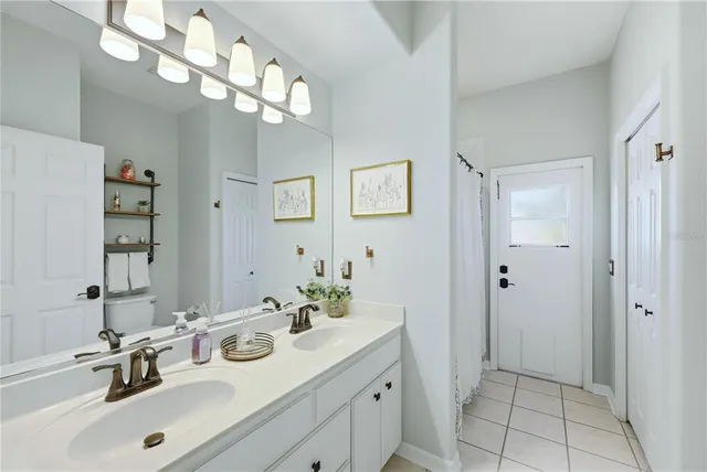 $750,000 | 978 Boundary Boulevard, Rotonda West, FL 33947