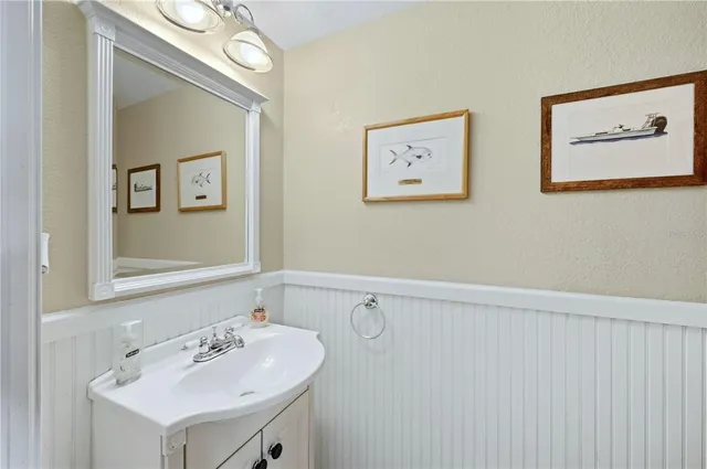 $750,000 | 978 Boundary Boulevard, Rotonda West, FL 33947